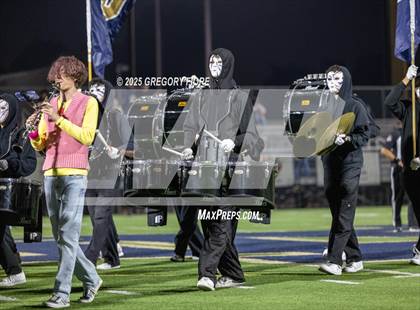 Thumbnail 3 in Chaminade @ Notre Dame (SO) photogallery.