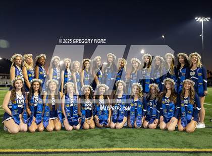 Thumbnail 1 in Chaminade @ Notre Dame (SO) photogallery.