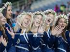 Photo from the gallery "Chaminade @ Notre Dame (SO)"