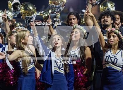 Thumbnail 2 in Chaminade @ Notre Dame (SO) photogallery.