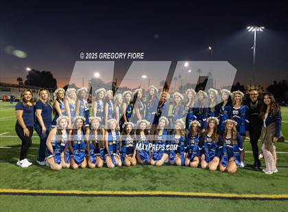 Thumbnail 2 in Chaminade @ Notre Dame (SO) photogallery.