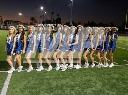 Thumbnail 1 in Chaminade @ Notre Dame (SO) photogallery.