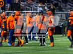 Photo from the gallery "Chaminade @ Notre Dame (SO)"