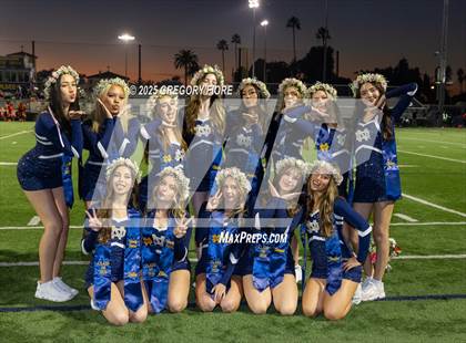 Thumbnail 1 in Chaminade @ Notre Dame (SO) photogallery.