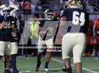 Photo from the gallery "Chaminade @ Notre Dame (SO)"