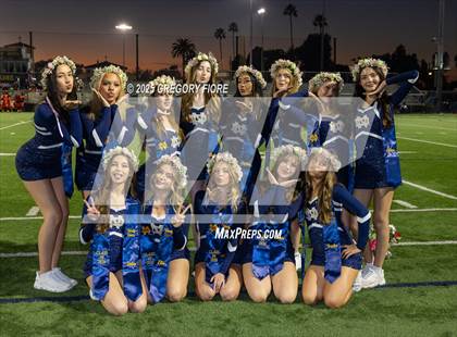 Thumbnail 2 in Chaminade @ Notre Dame (SO) photogallery.