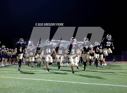 Thumbnail 3 in Chaminade @ Notre Dame (SO) photogallery.