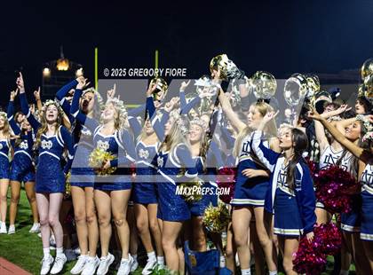 Thumbnail 2 in Chaminade @ Notre Dame (SO) photogallery.