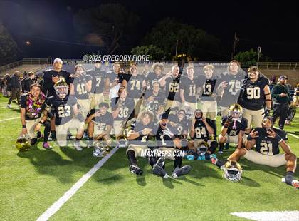 Thumbnail 2 in Chaminade @ Notre Dame (SO) photogallery.