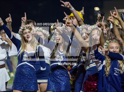 Thumbnail 2 in Chaminade @ Notre Dame (SO) photogallery.