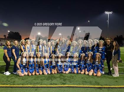 Thumbnail 1 in Chaminade @ Notre Dame (SO) photogallery.