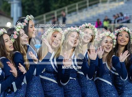 Thumbnail 3 in Chaminade @ Notre Dame (SO) photogallery.