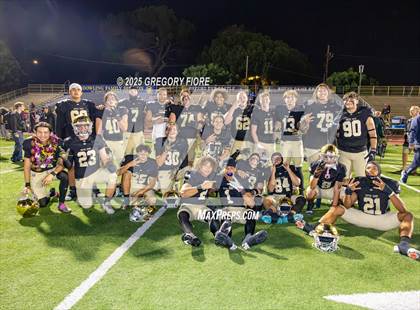 Thumbnail 1 in Chaminade @ Notre Dame (SO) photogallery.