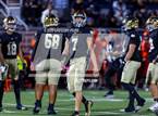Photo from the gallery "Chaminade @ Notre Dame (SO)"