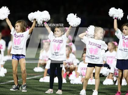 Thumbnail 3 in Liberty @ Pinnacle photogallery.