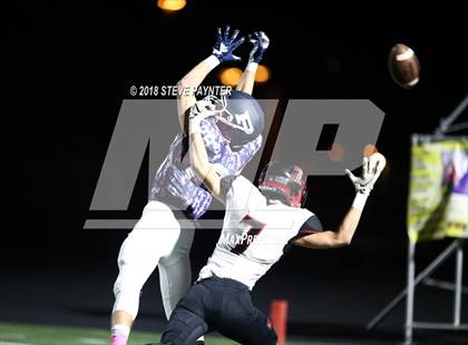 Thumbnail 3 in Liberty @ Pinnacle photogallery.