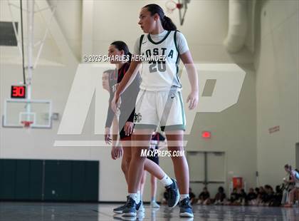 Thumbnail 2 in San Clemente vs Mira Costa (Mira Costa Classic) photogallery.