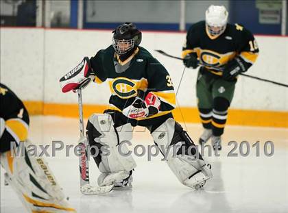 Thumbnail 3 in Trinity Catholic @ Amity photogallery.