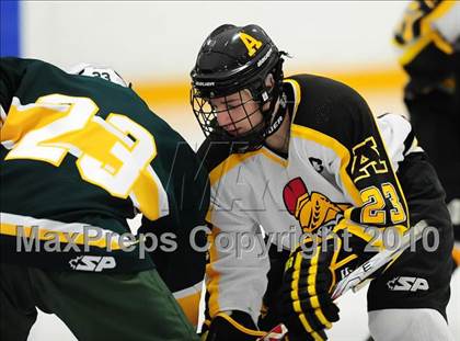 Thumbnail 2 in Trinity Catholic @ Amity photogallery.