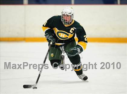 Thumbnail 3 in Trinity Catholic @ Amity photogallery.