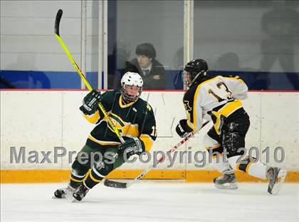 Thumbnail 2 in Trinity Catholic @ Amity photogallery.