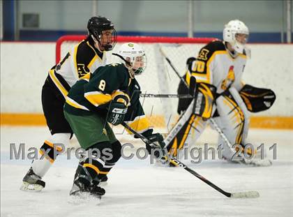 Thumbnail 3 in Trinity Catholic @ Amity photogallery.