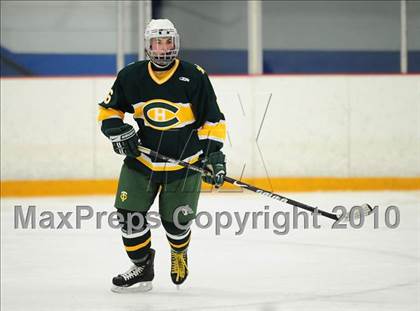 Thumbnail 3 in Trinity Catholic @ Amity photogallery.