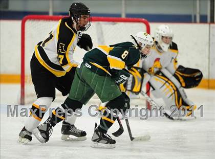 Thumbnail 2 in Trinity Catholic @ Amity photogallery.