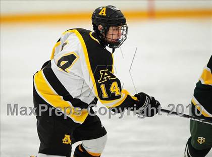 Thumbnail 3 in Trinity Catholic @ Amity photogallery.
