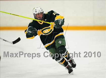 Thumbnail 3 in Trinity Catholic @ Amity photogallery.