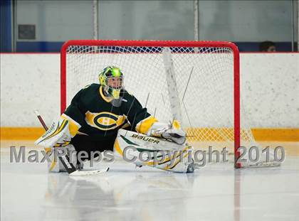 Thumbnail 3 in Trinity Catholic @ Amity photogallery.