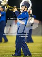 Photo from the gallery "Chilton County @ Marbury"