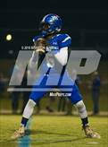 Photo from the gallery "Chilton County @ Marbury"