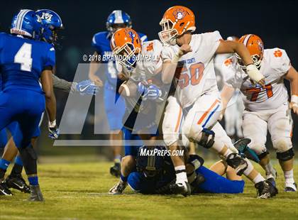 Thumbnail 2 in Chilton County @ Marbury photogallery.