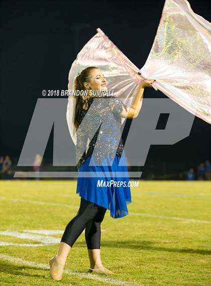 Thumbnail 1 in Chilton County @ Marbury photogallery.