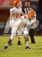 Photo from the gallery "Chilton County @ Marbury"