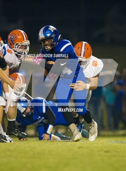 Thumbnail 2 in Chilton County @ Marbury photogallery.