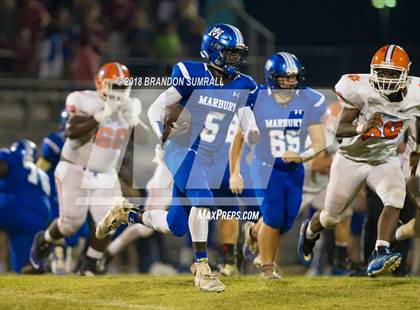 Thumbnail 1 in Chilton County @ Marbury photogallery.