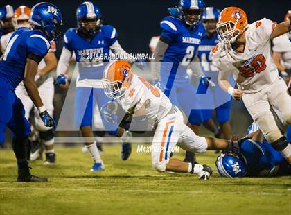 Thumbnail 1 in Chilton County @ Marbury photogallery.