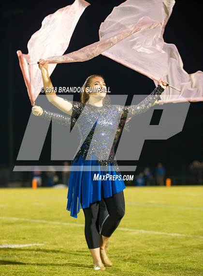 Thumbnail 2 in Chilton County @ Marbury photogallery.