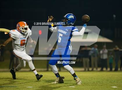 Thumbnail 1 in Chilton County @ Marbury photogallery.