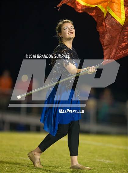 Thumbnail 2 in Chilton County @ Marbury photogallery.