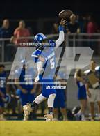 Photo from the gallery "Chilton County @ Marbury"