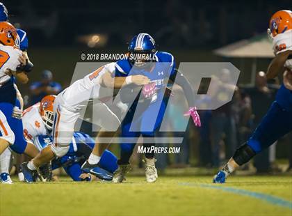 Thumbnail 1 in Chilton County @ Marbury photogallery.