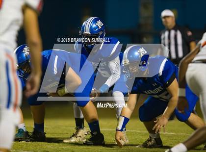 Thumbnail 2 in Chilton County @ Marbury photogallery.