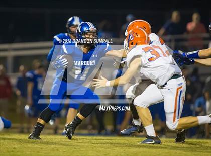 Thumbnail 3 in Chilton County @ Marbury photogallery.