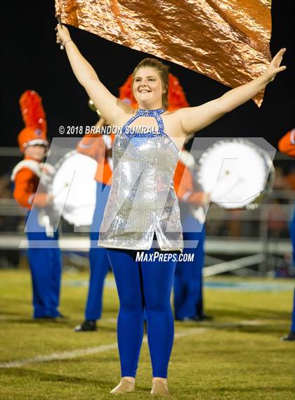 Thumbnail 1 in Chilton County @ Marbury photogallery.
