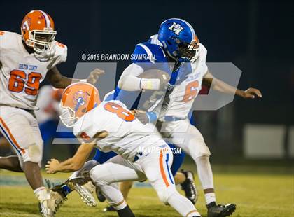 Thumbnail 1 in Chilton County @ Marbury photogallery.