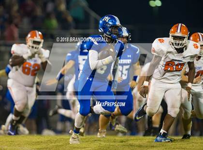 Thumbnail 2 in Chilton County @ Marbury photogallery.