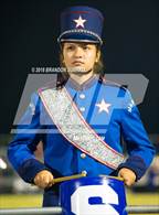 Photo from the gallery "Chilton County @ Marbury"